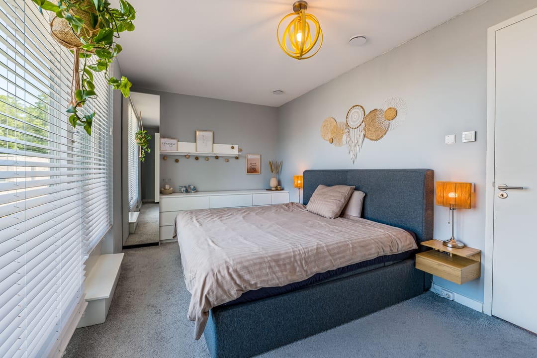 Foto 31 van Struikheidelaan 55