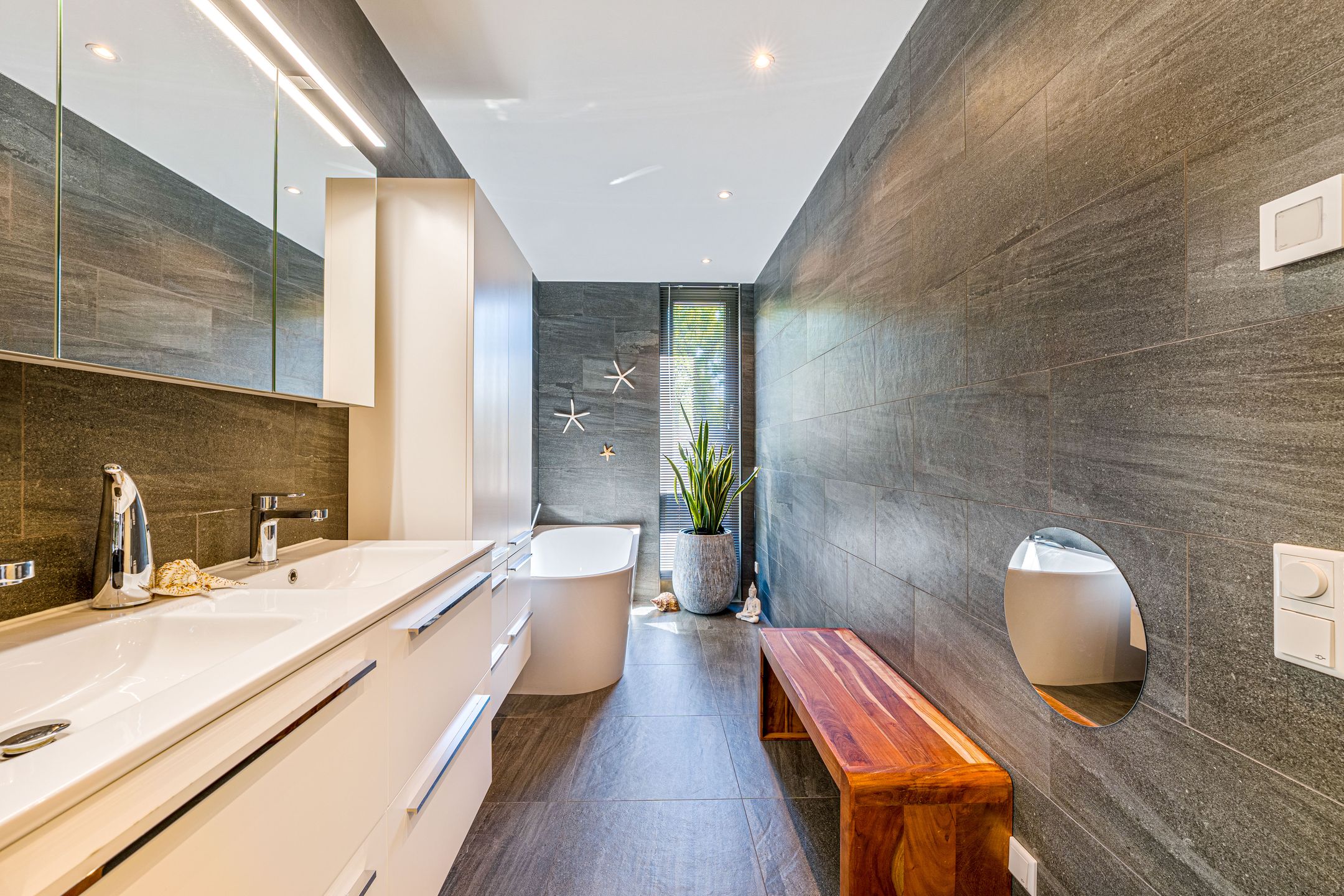 Foto 33 van Struikheidelaan 55