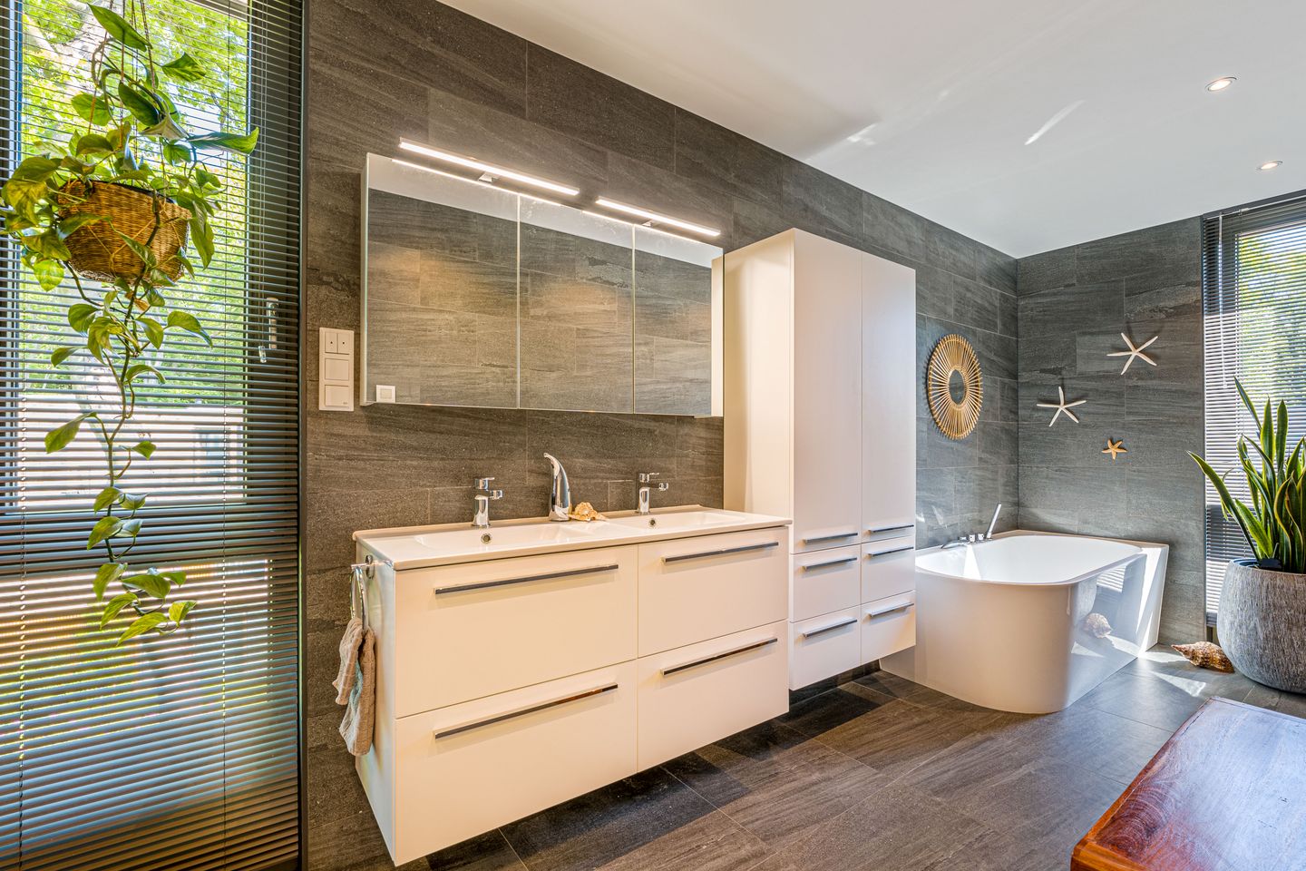 Foto 34 van Struikheidelaan 55