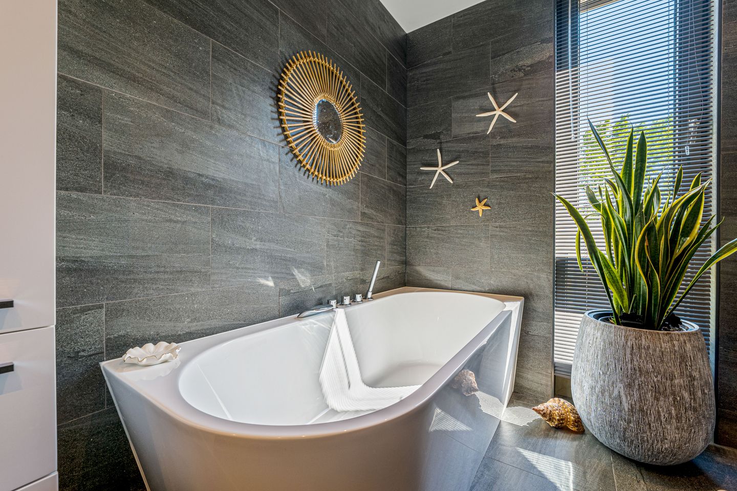 Foto 35 van Struikheidelaan 55