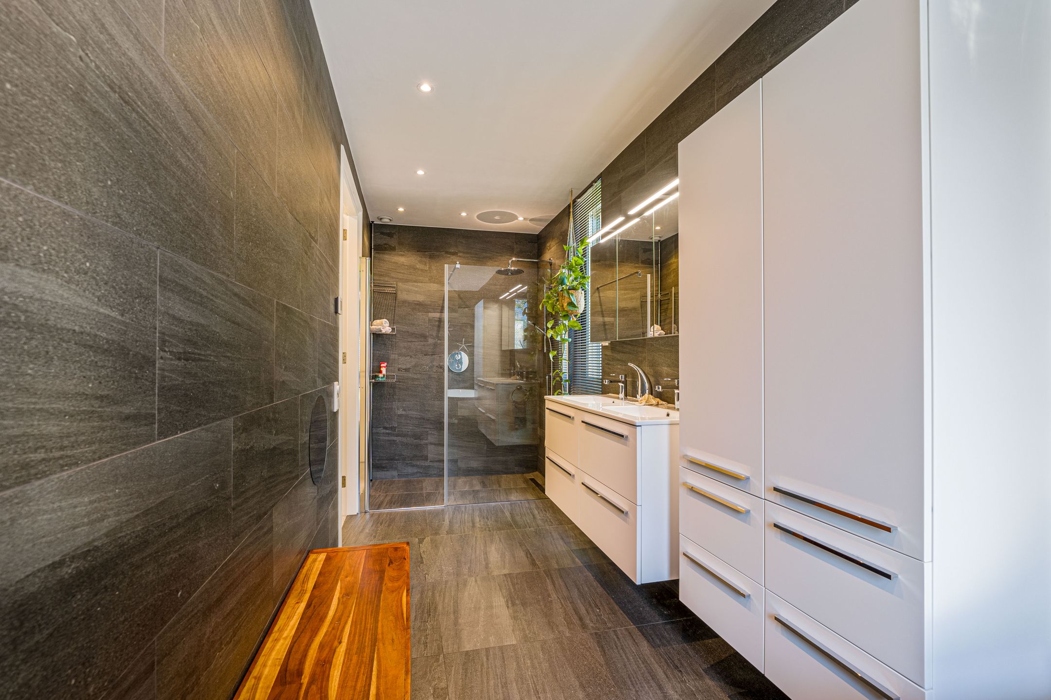 Foto 36 van Struikheidelaan 55