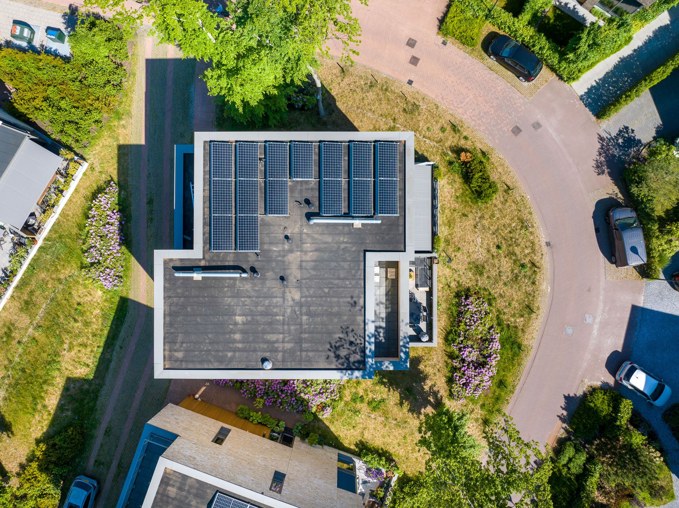 Foto 39 van Struikheidelaan 55