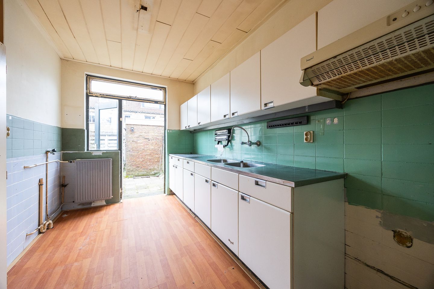 Foto 5 van Jozef Israëlslaan 4