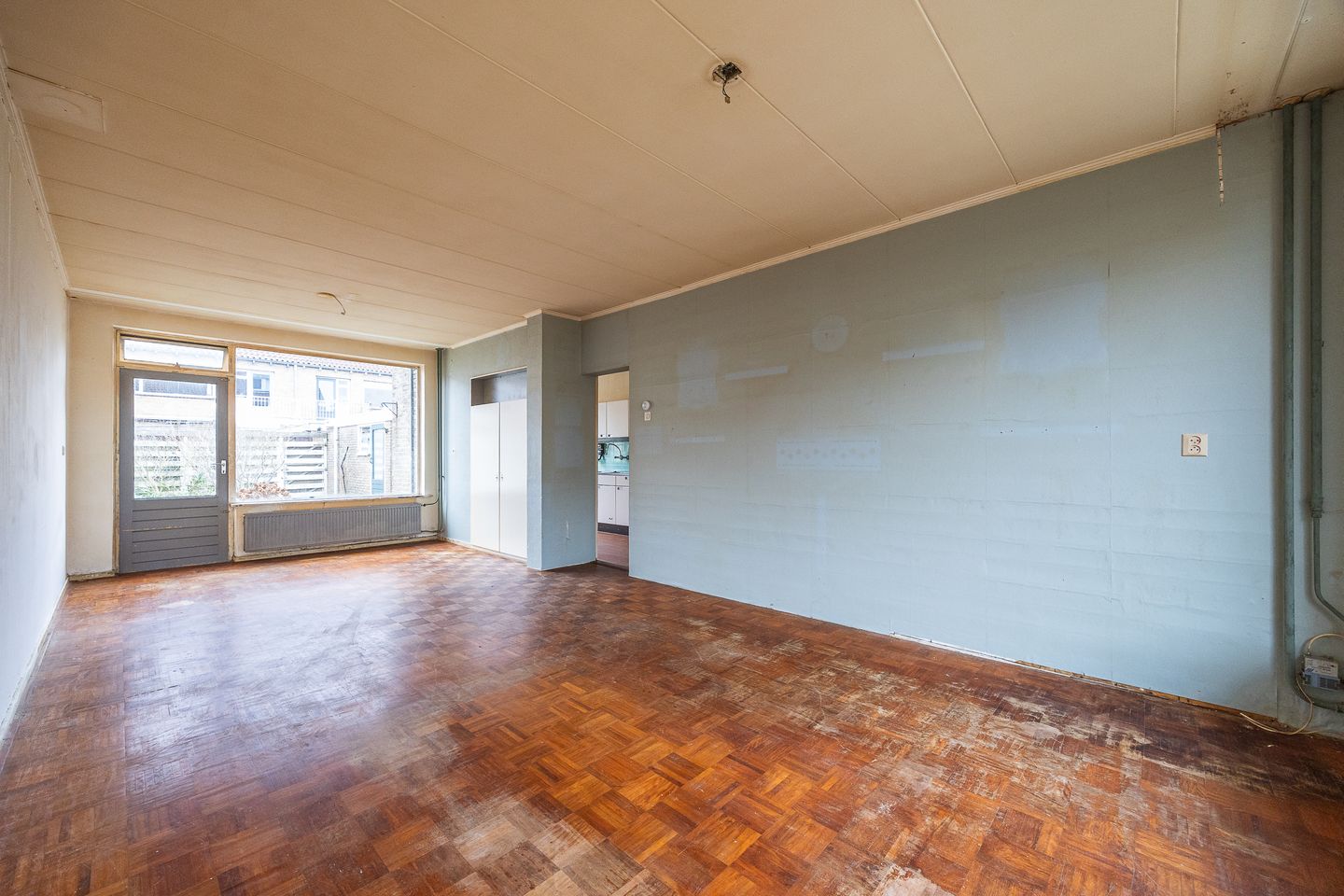 Foto 14 van Jozef Israëlslaan 4