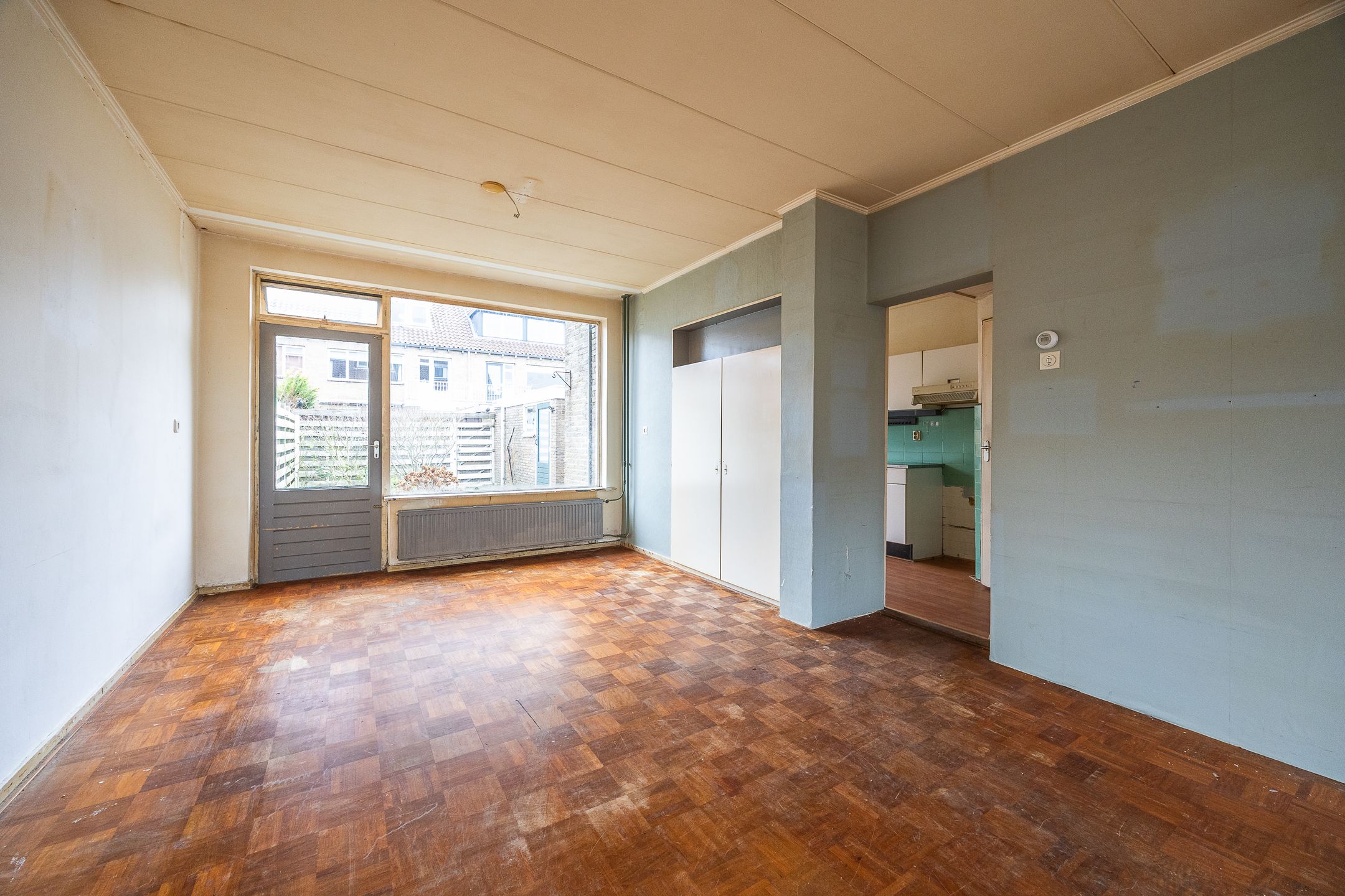 Foto 15 van Jozef Israëlslaan 4