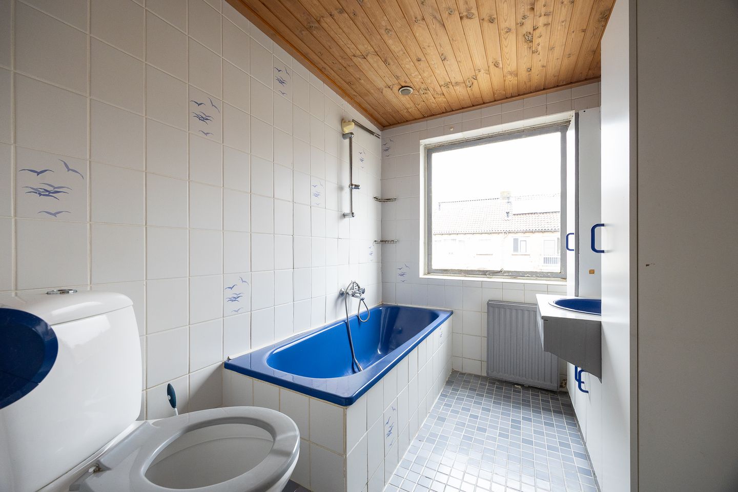 Foto 20 van Jozef Israëlslaan 4