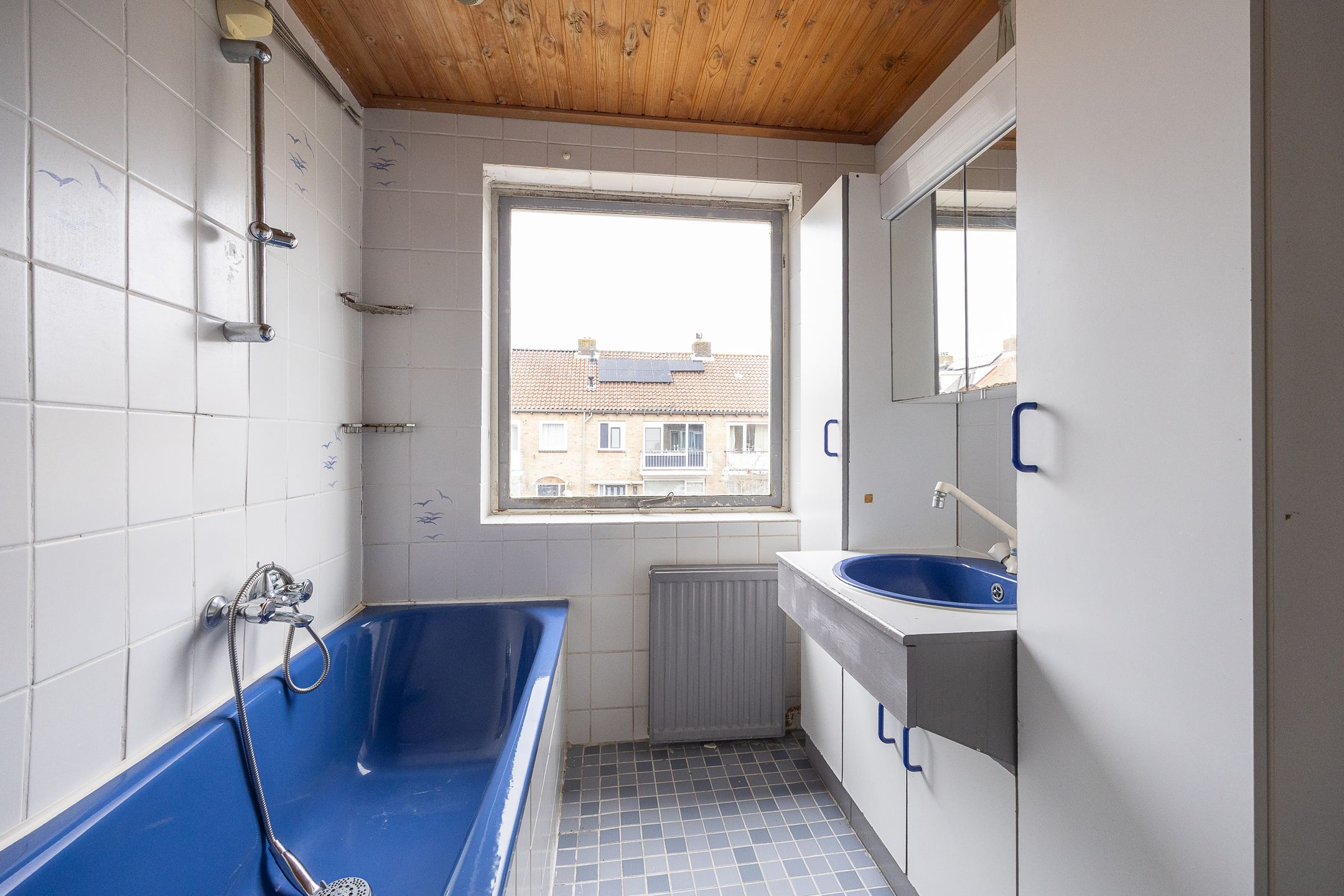 Foto 21 van Jozef Israëlslaan 4