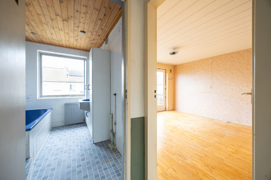 Foto 17 van Jozef Israëlslaan 4