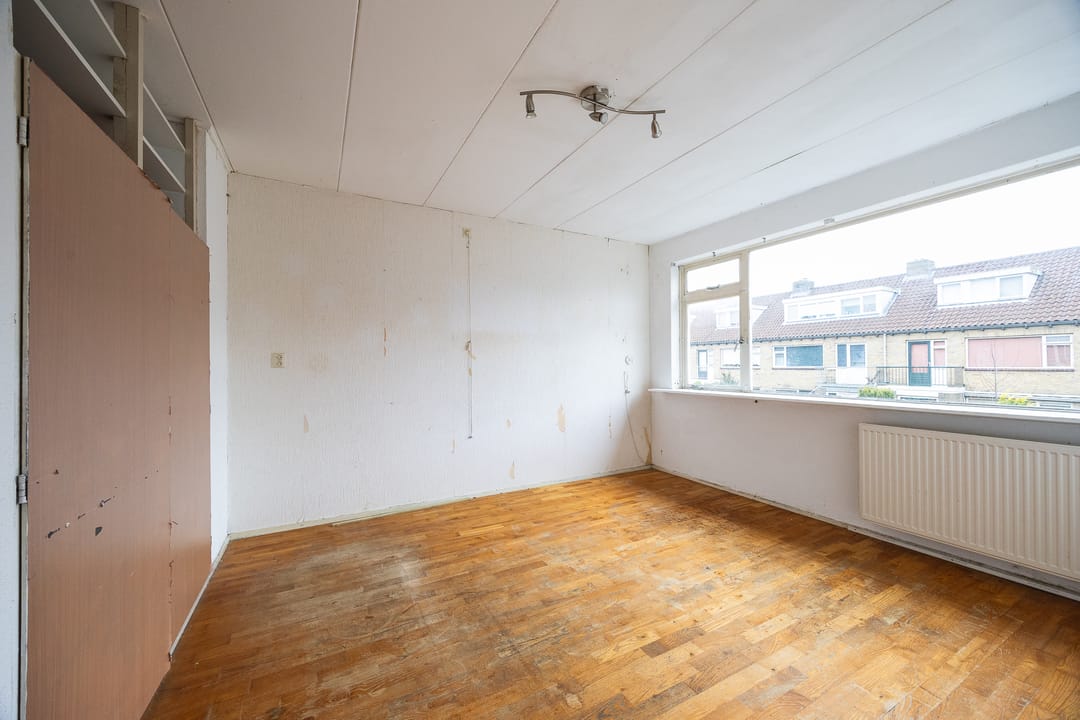 Foto 23 van Jozef Israëlslaan 4