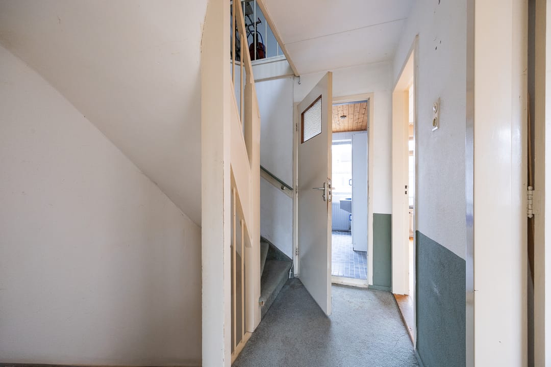 Foto 16 van Jozef Israëlslaan 4