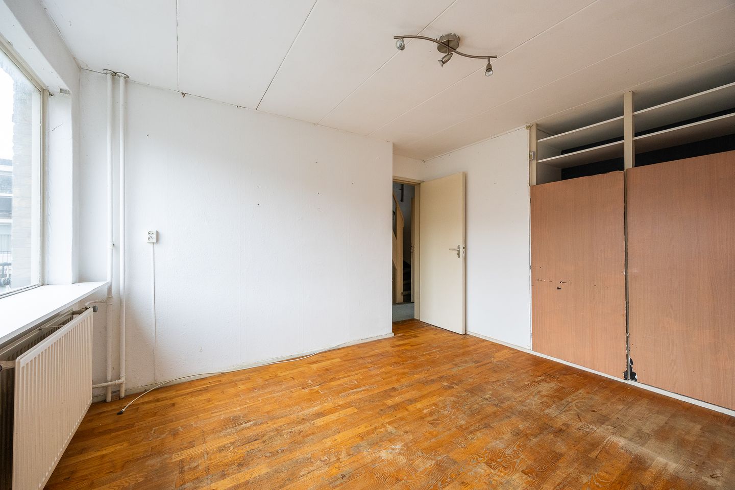 Foto 25 van Jozef Israëlslaan 4