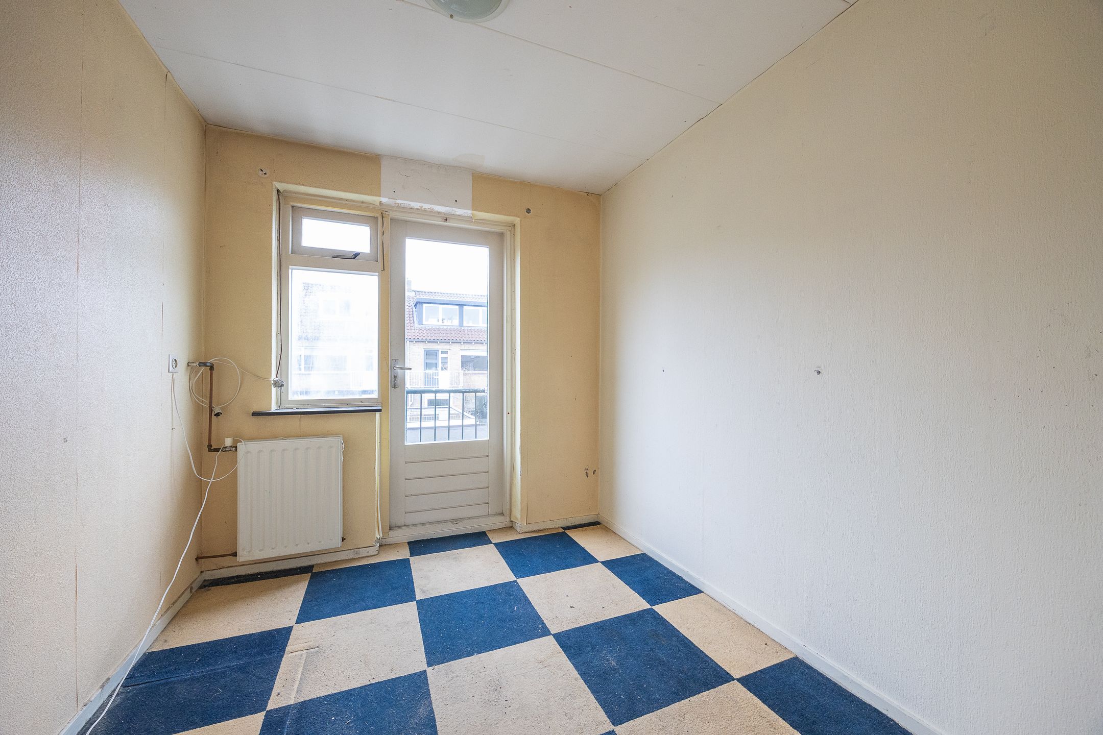 Foto 27 van Jozef Israëlslaan 4