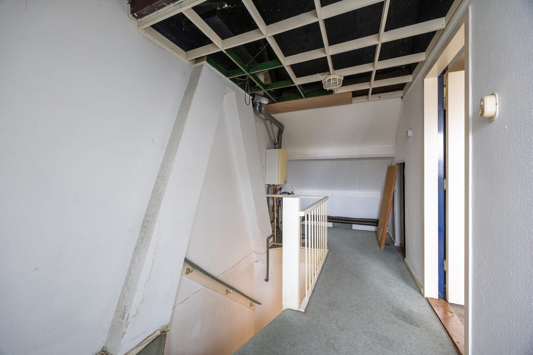 Foto 28 van Jozef Israëlslaan 4