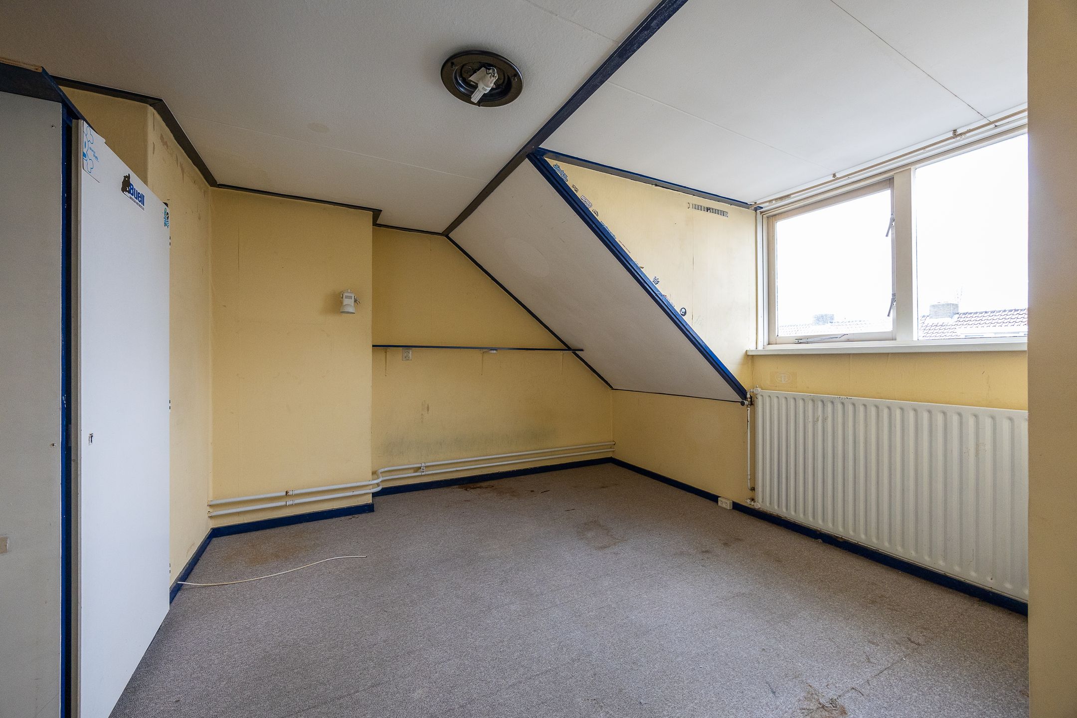 Foto 30 van Jozef Israëlslaan 4