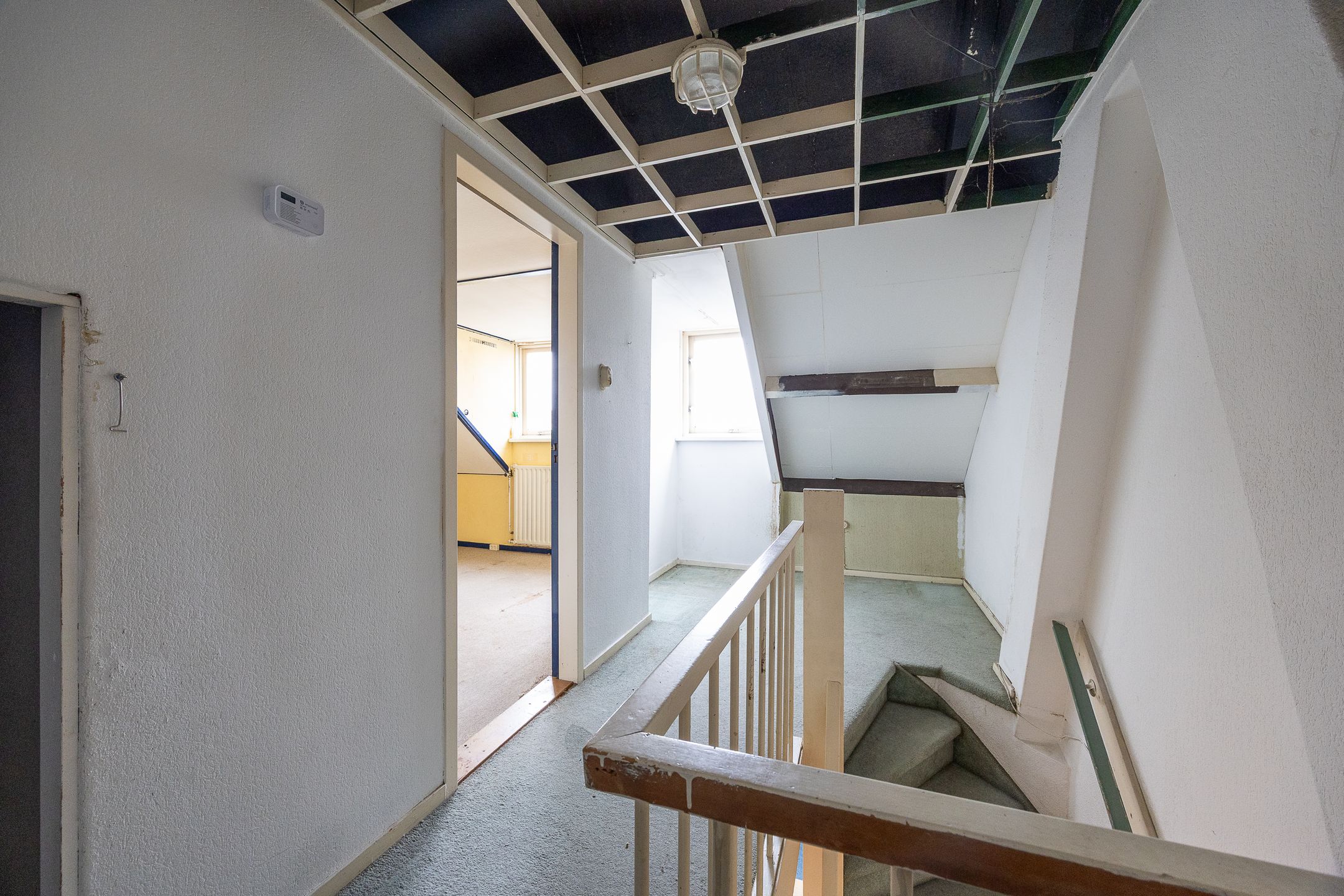 Foto 33 van Jozef Israëlslaan 4