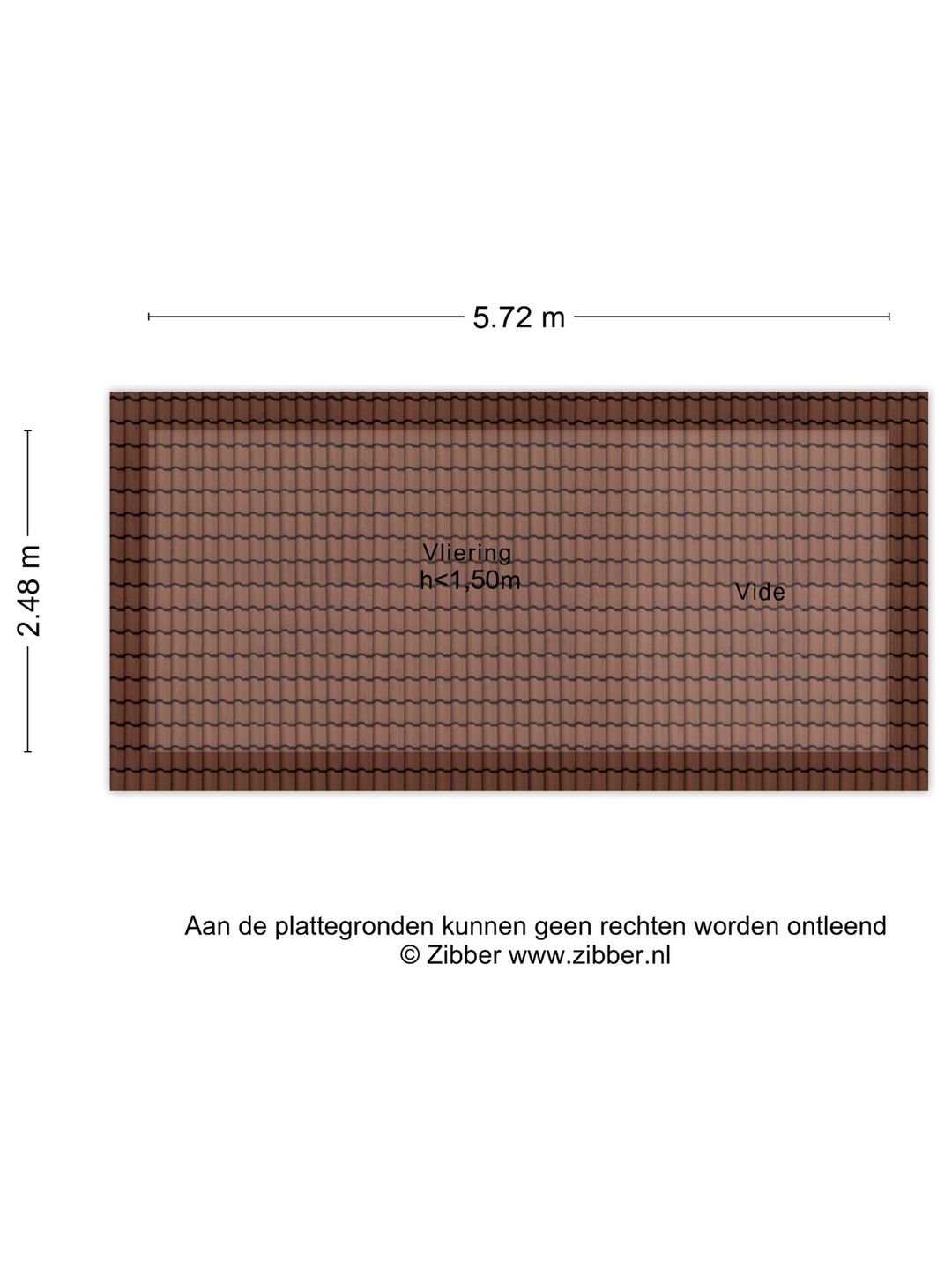 Foto 37 van Jozef Israëlslaan 4