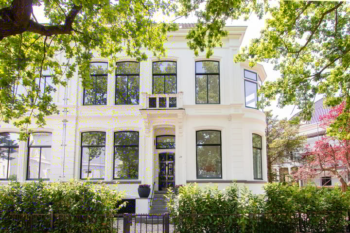 Kenaupark 26 main image