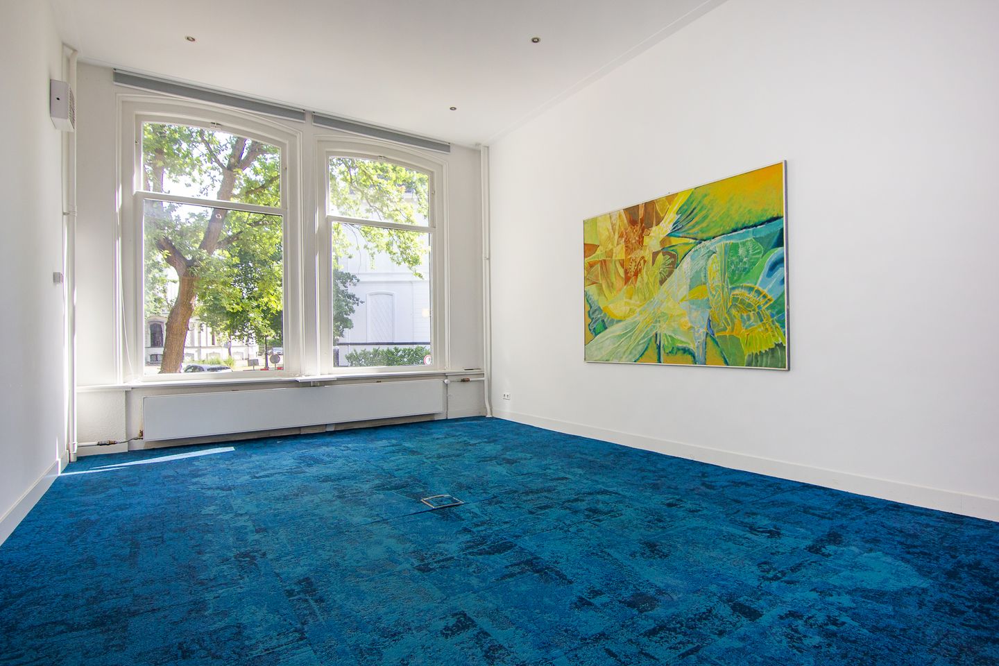 Photo 5 of Kenaupark 26