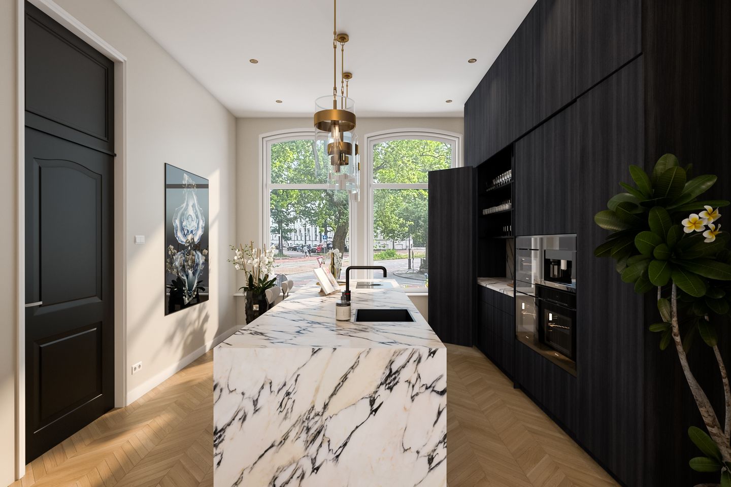 Photo 4 of Kenaupark 26