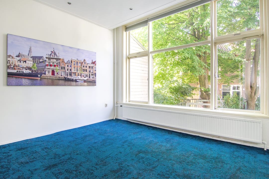 Photo 7 of Kenaupark 26