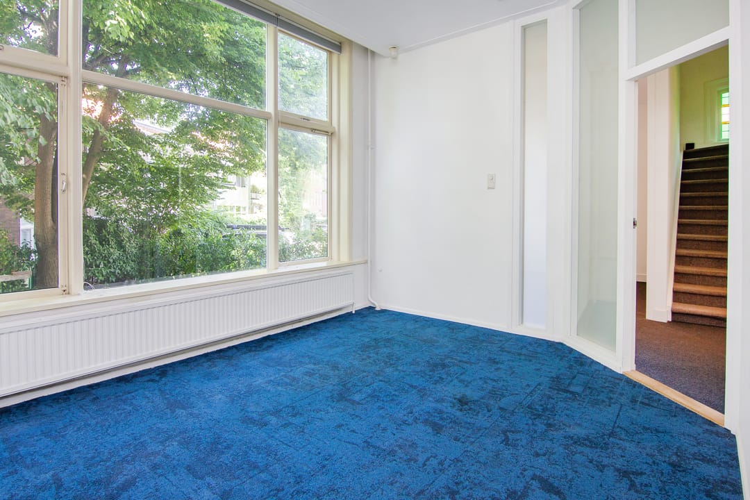 Photo 8 of Kenaupark 26