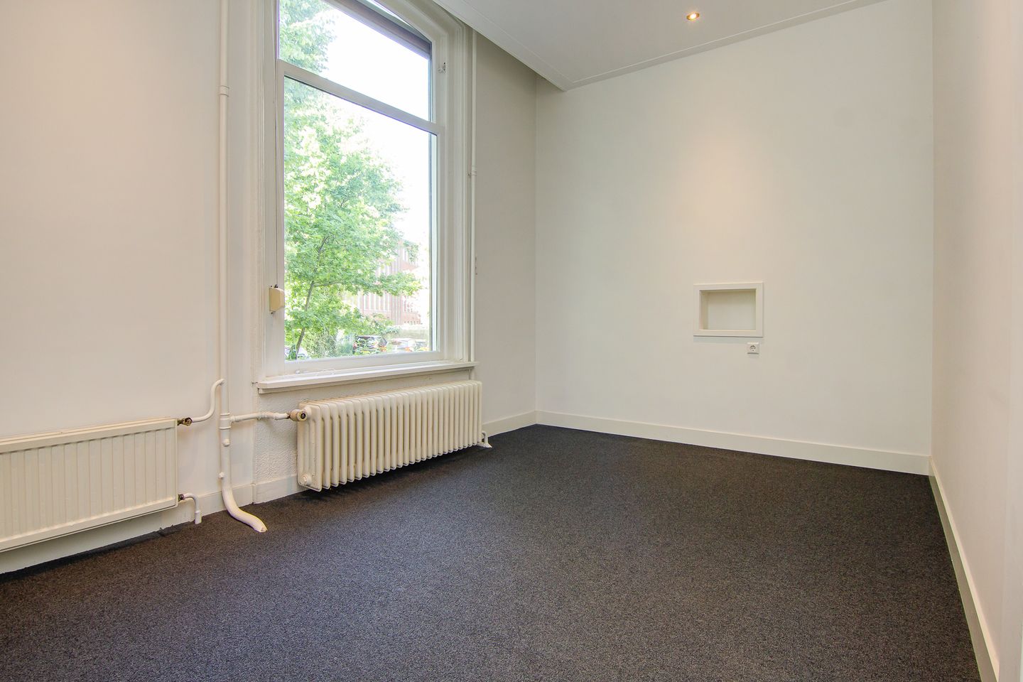 Photo 10 of Kenaupark 26