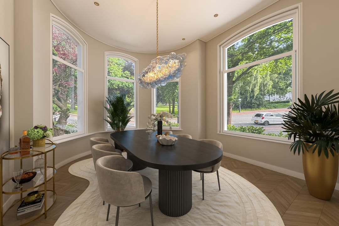 Photo 11 of Kenaupark 26