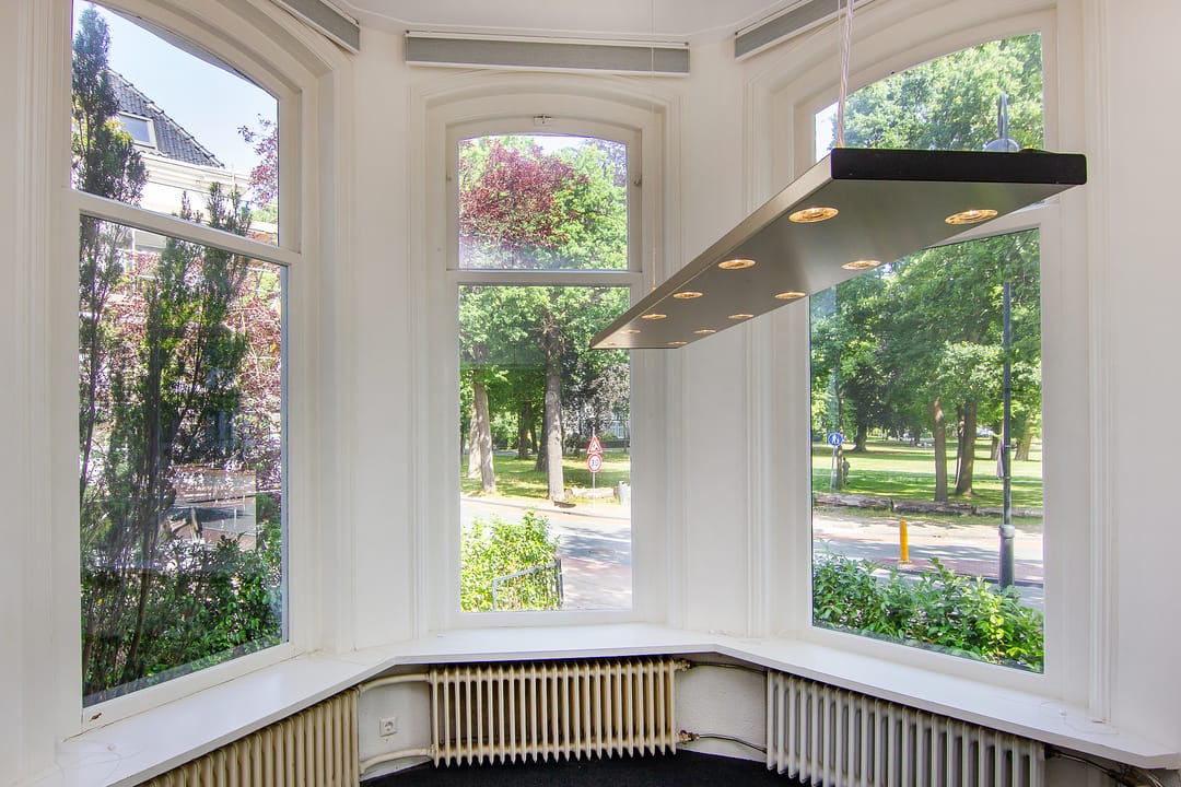 Photo 13 of Kenaupark 26