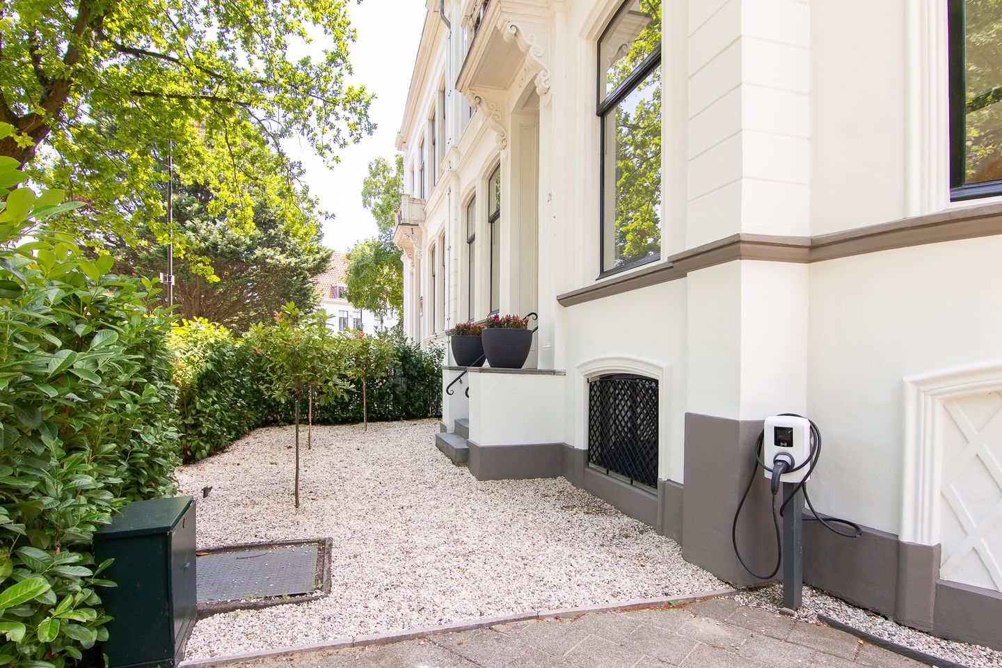 Photo 14 of Kenaupark 26