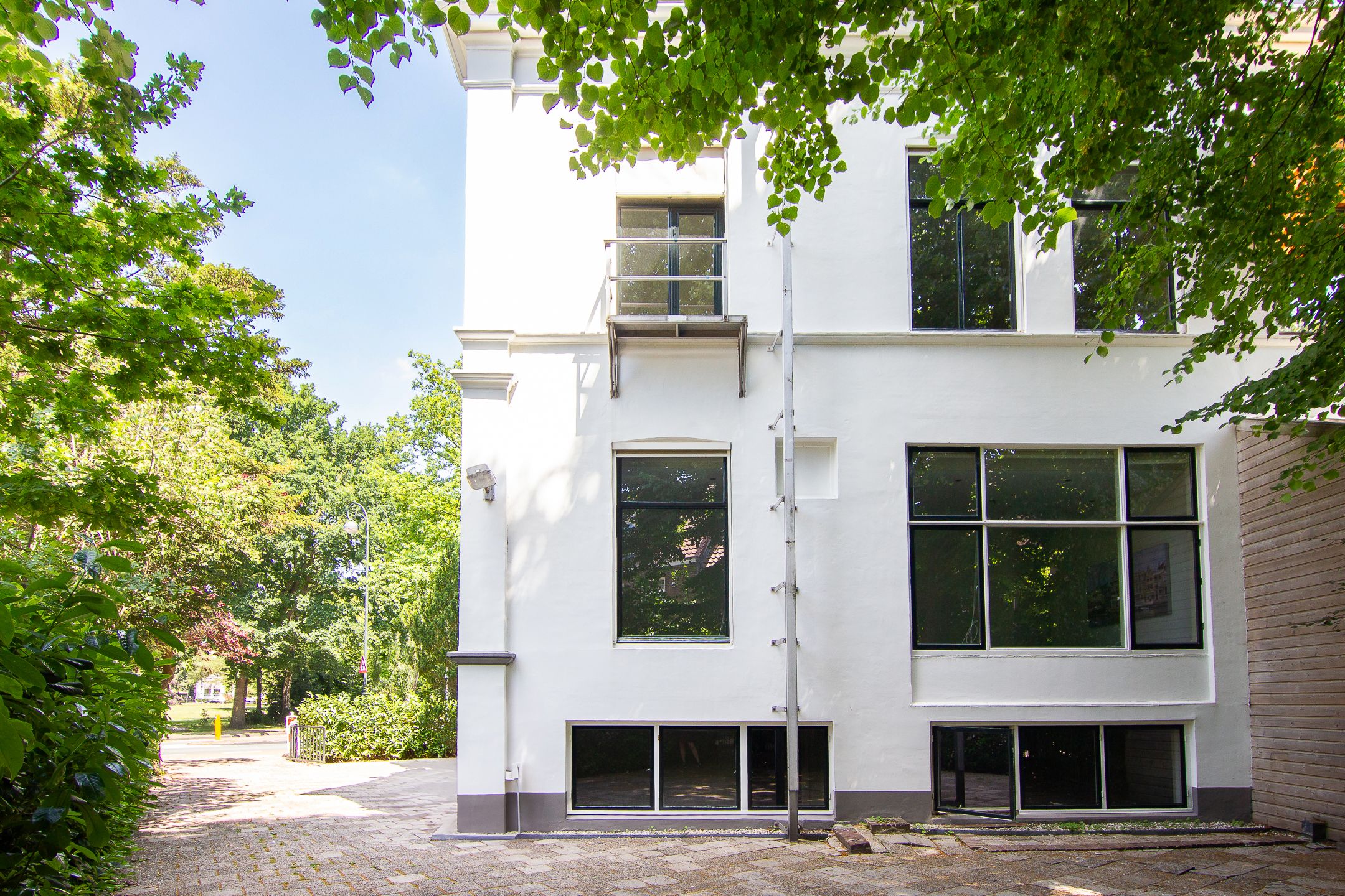 Photo 15 of Kenaupark 26