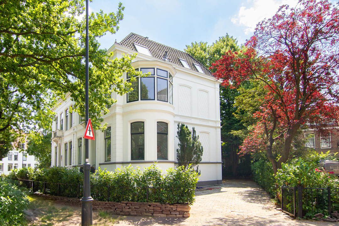 Photo 16 of Kenaupark 26