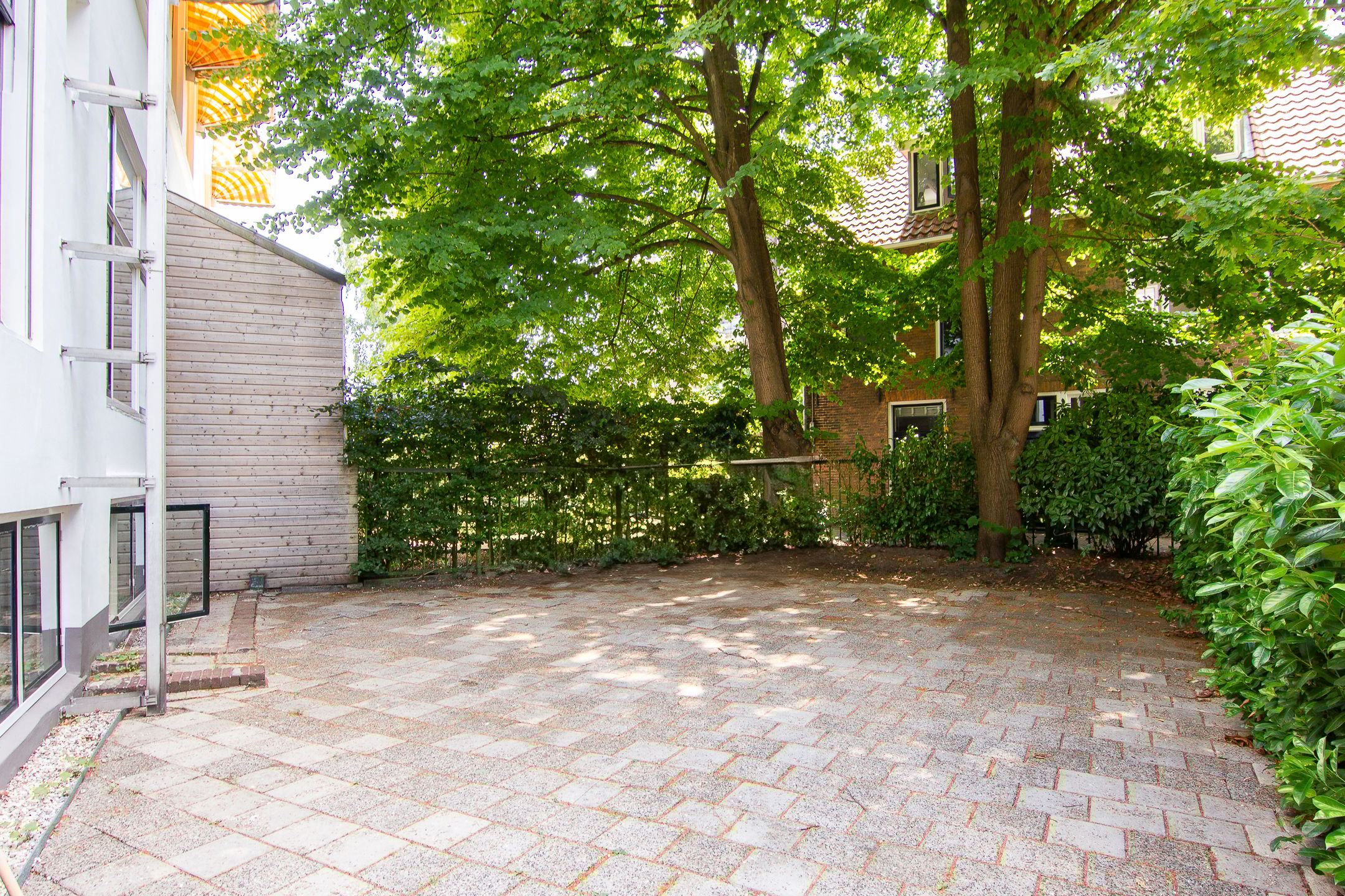 Photo 18 of Kenaupark 26