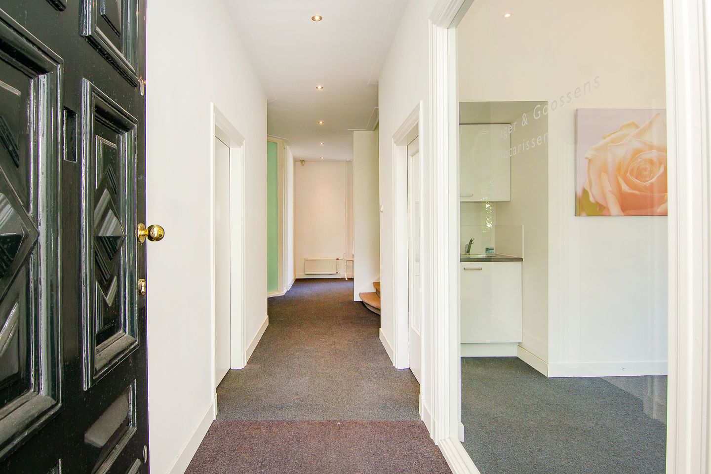 Photo 20 of Kenaupark 26