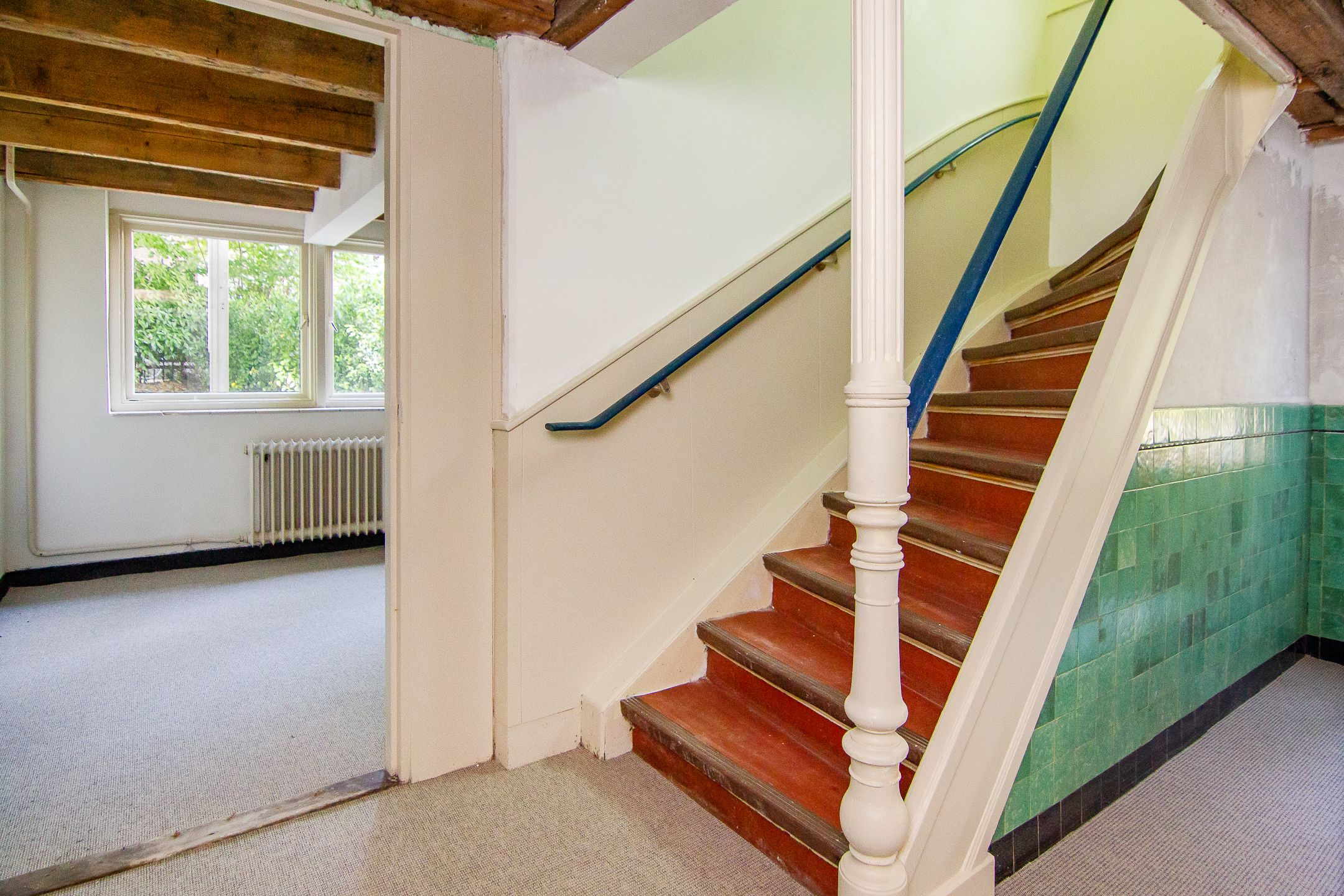 Photo 21 of Kenaupark 26