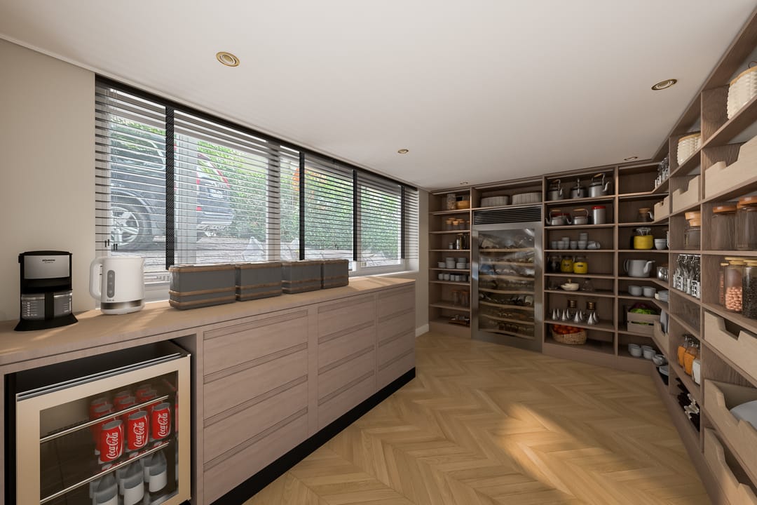 Photo 23 of Kenaupark 26