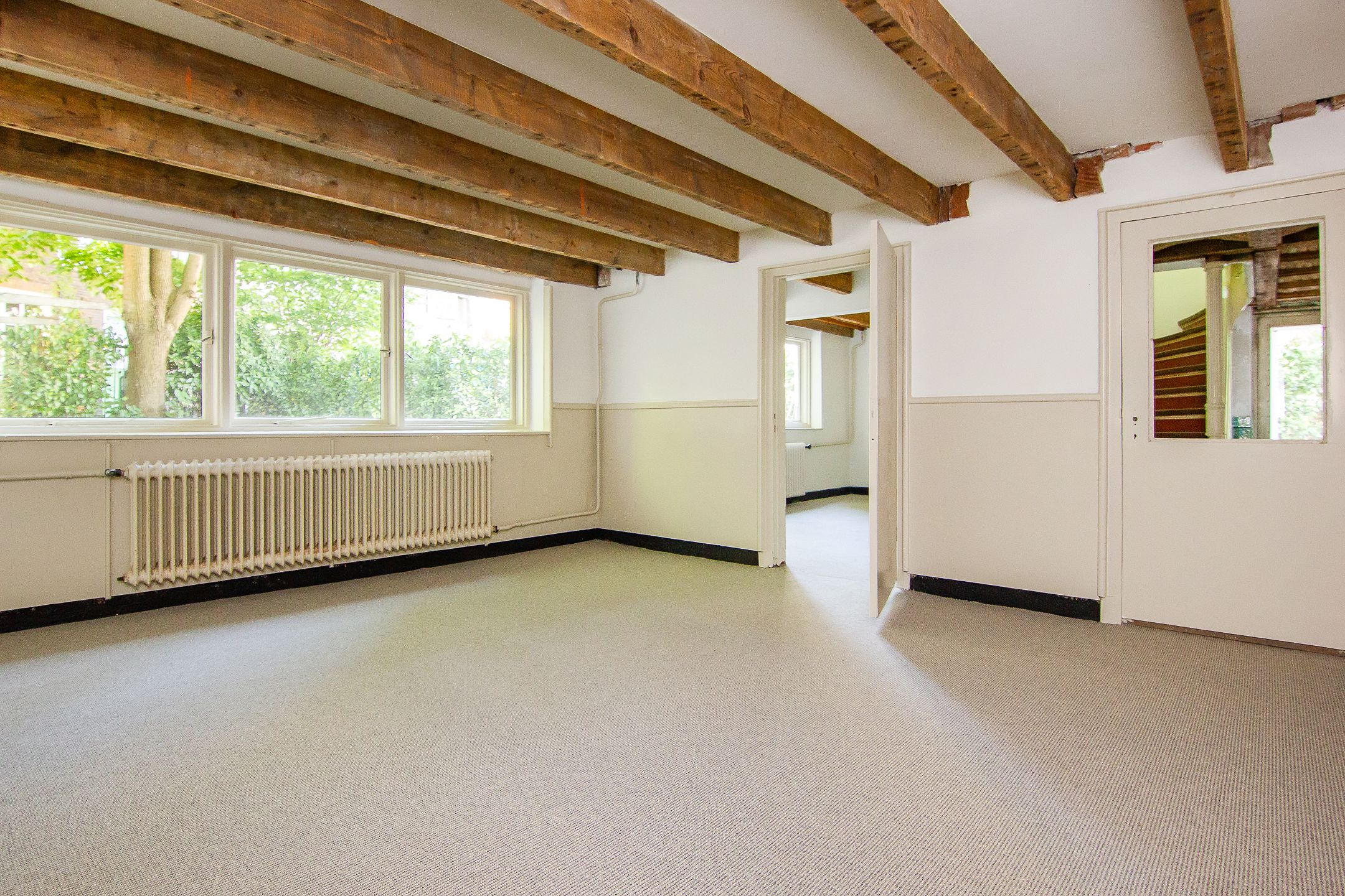 Photo 24 of Kenaupark 26