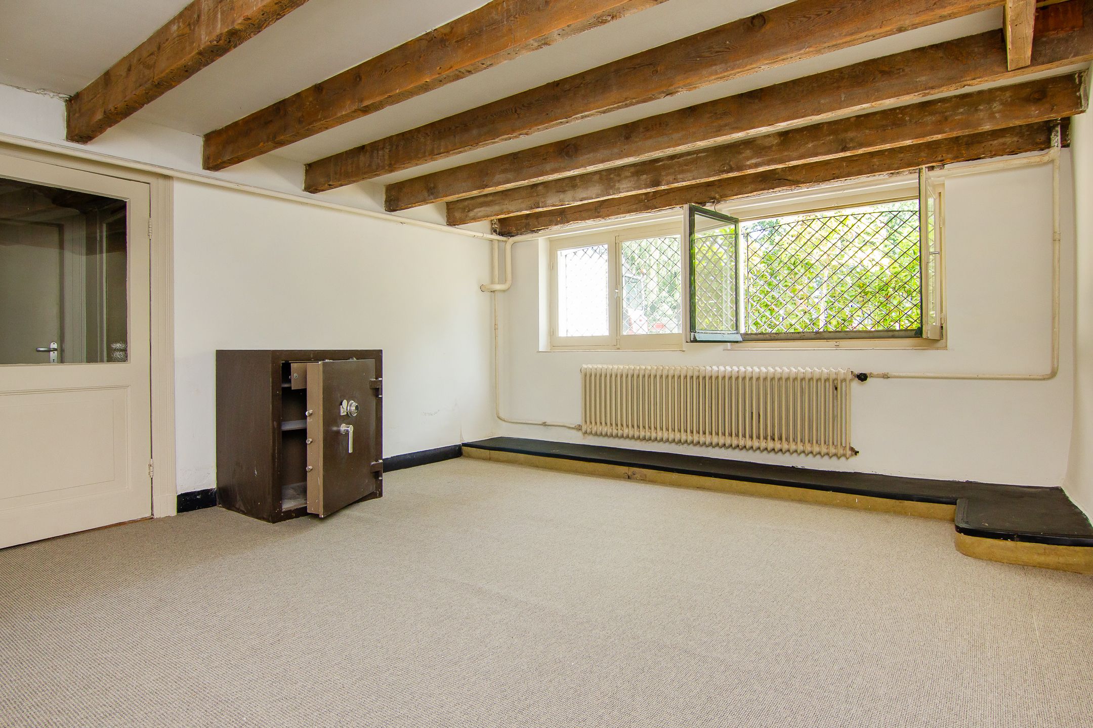 Photo 27 of Kenaupark 26