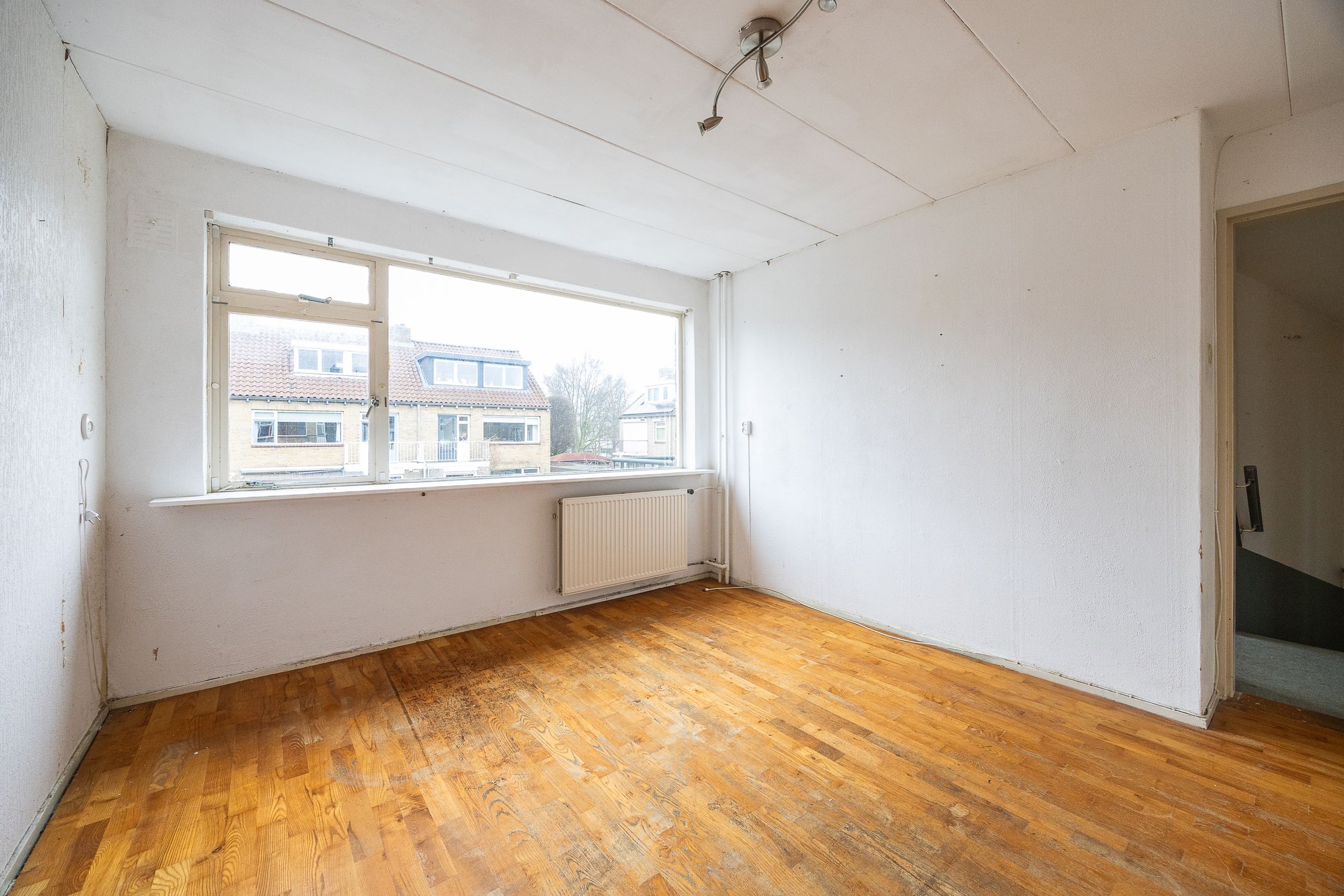 Foto 24 van Jozef Israëlslaan 4