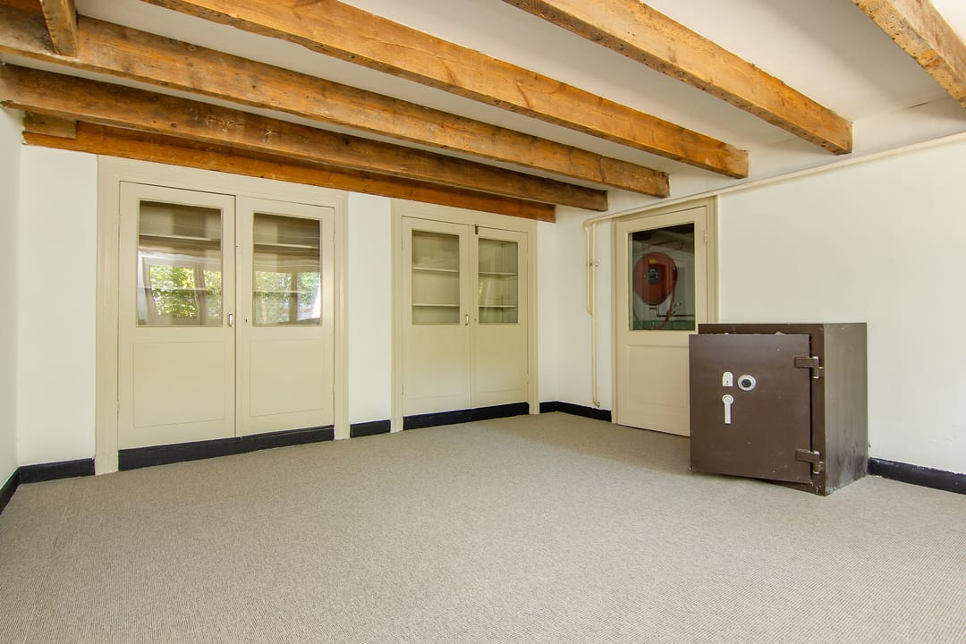 Photo 28 of Kenaupark 26