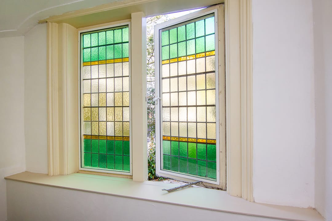 Photo 31 of Kenaupark 26