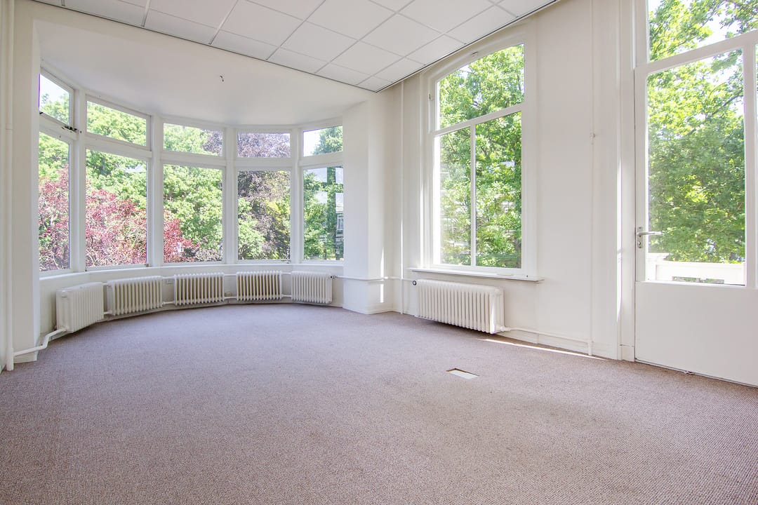 Photo 32 of Kenaupark 26