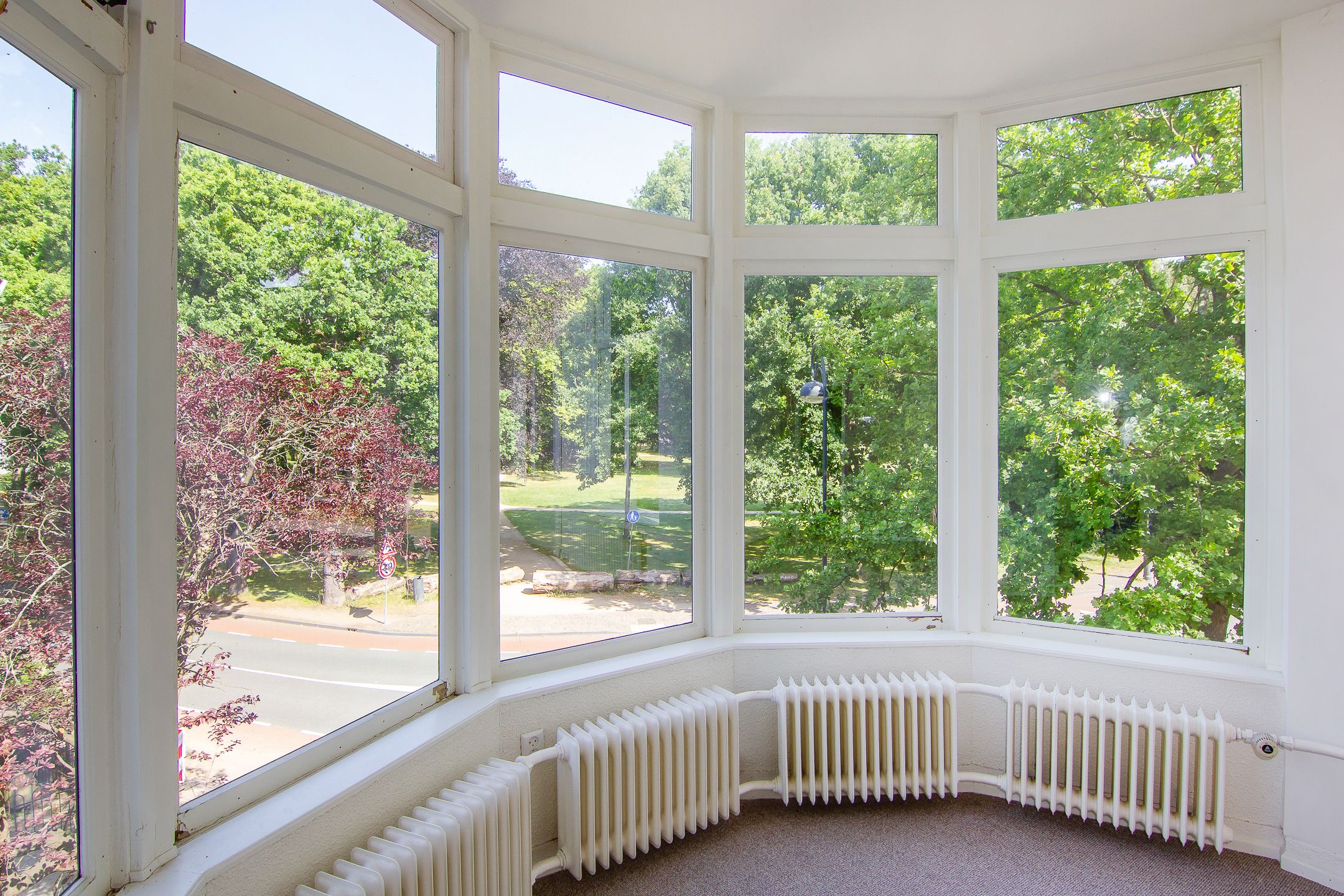 Photo 33 of Kenaupark 26