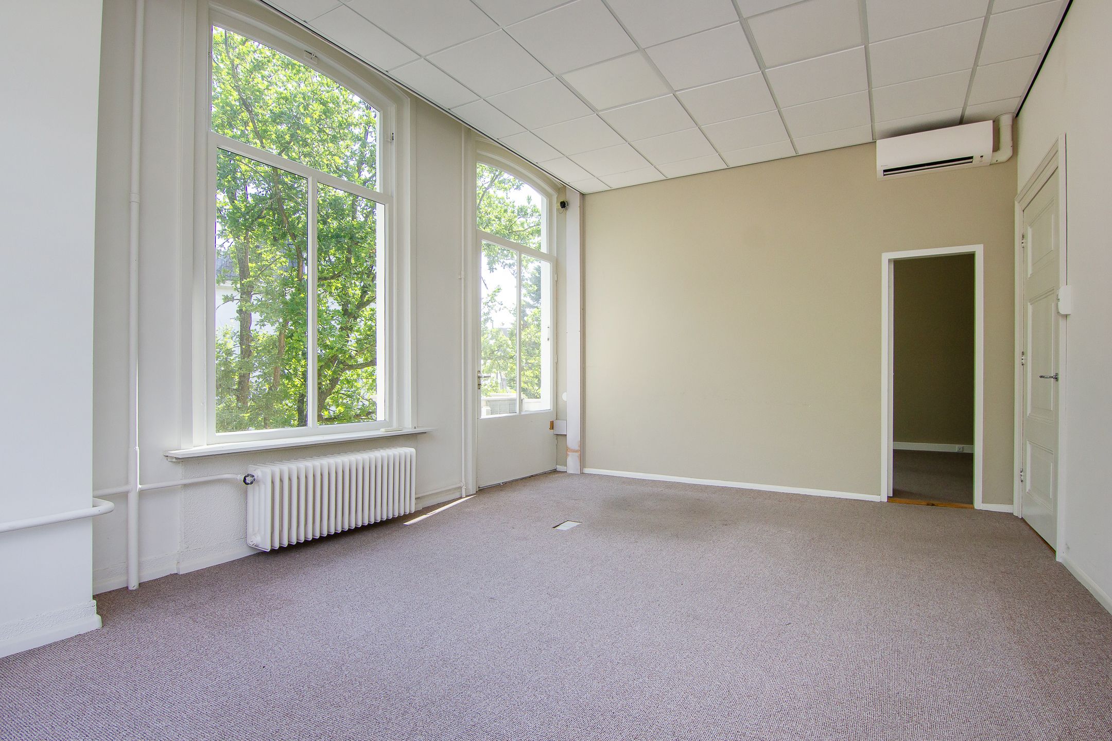 Photo 36 of Kenaupark 26