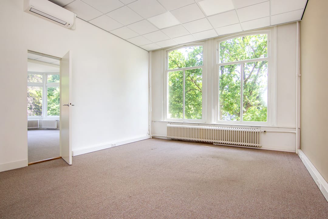 Photo 37 of Kenaupark 26