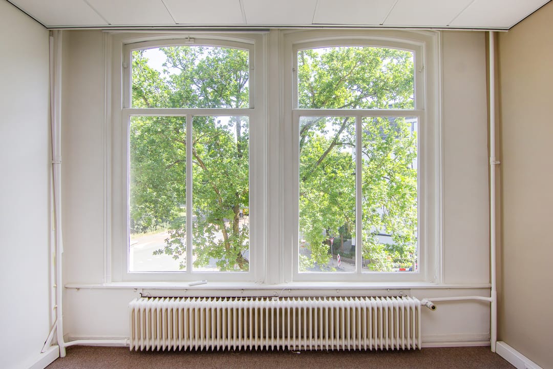 Photo 38 of Kenaupark 26