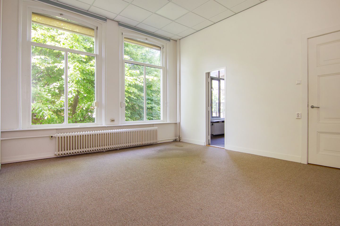 Photo 40 of Kenaupark 26