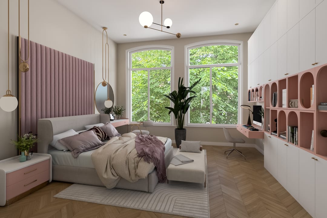 Photo 41 of Kenaupark 26