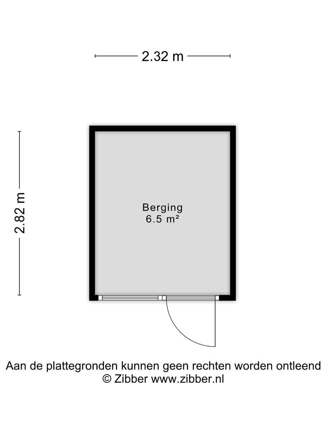 Foto 38 van Jozef Israëlslaan 4