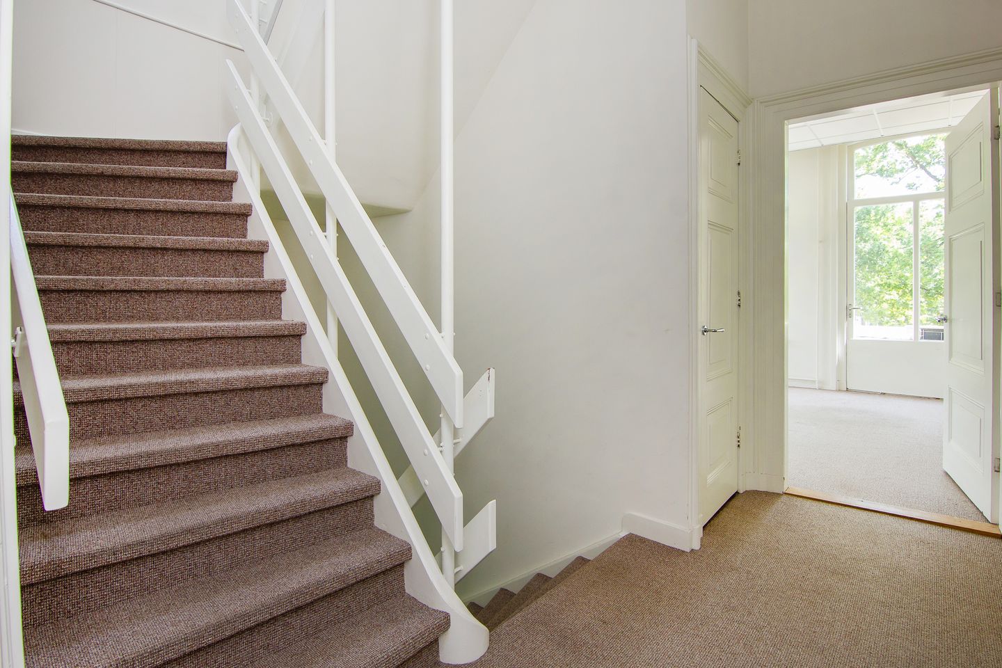 Photo 44 of Kenaupark 26