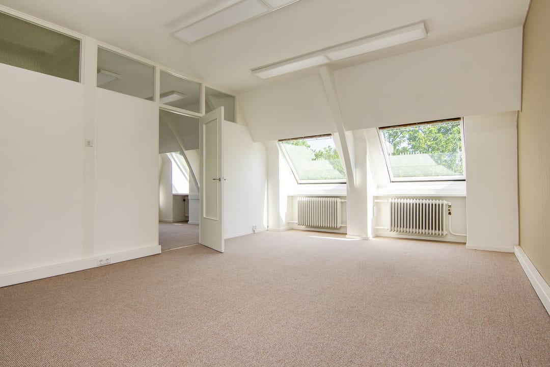 Photo 47 of Kenaupark 26